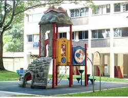 Blk 350 Yishun Avenue 11 (Yishun), HDB 4 Rooms #203937031